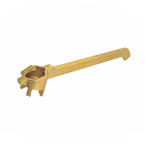 Drum Wrenches TY-308