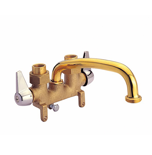 Faucets & Kits TY-402