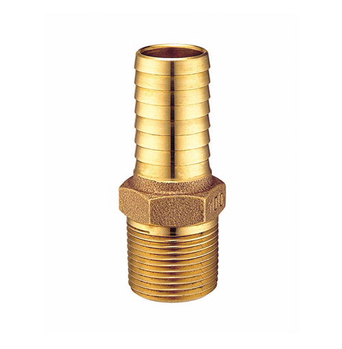 Adapter