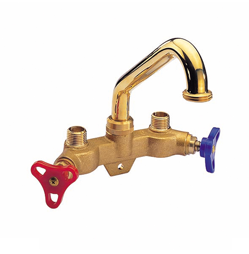 Faucets & Kits TY-403